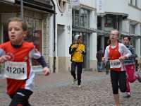 2014.05.04 - Altstadtlauf Goslar-020